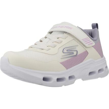 Zapatillas niña Skechers Glide Step Drift