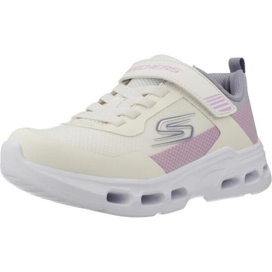 Zapatillas niña Skechers Glide Step Drift