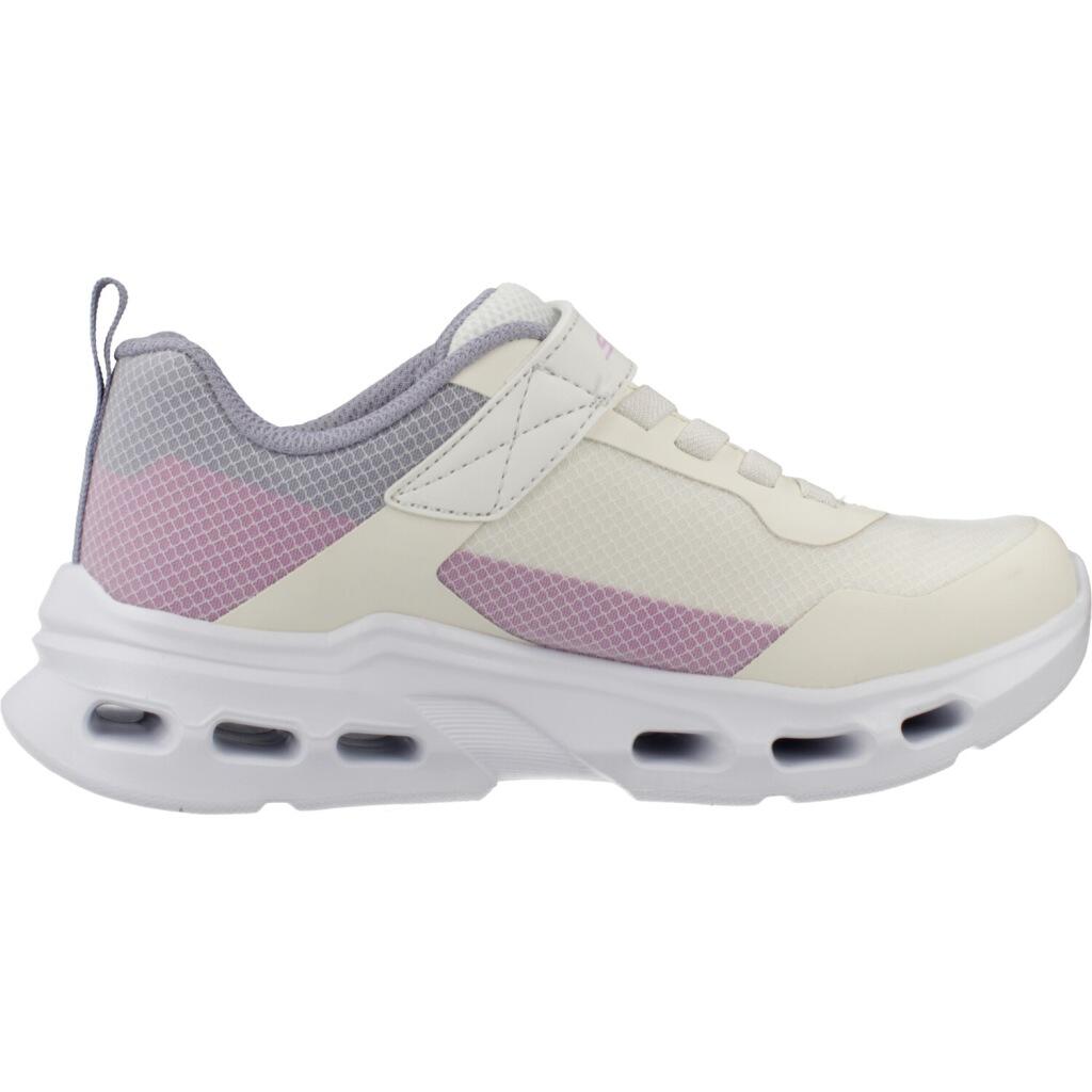 Zapatillas niña Skechers Glide Step Drift 4/7