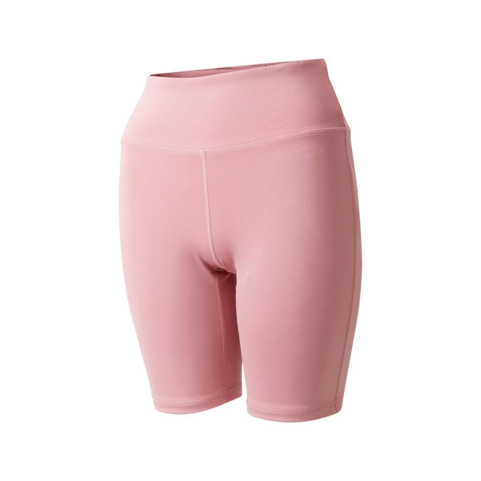 Ciclisti da donna Dare 2B Upbeat 3/7