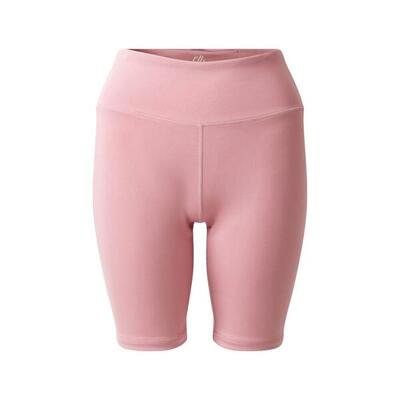 Pantaloncini Escursionismo Donna Upbeat