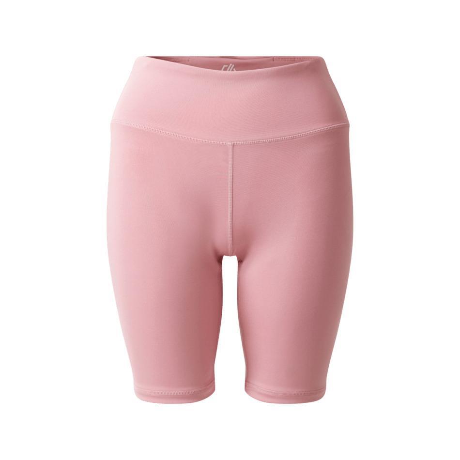 Szorty damskie Dare 2B Upbeat