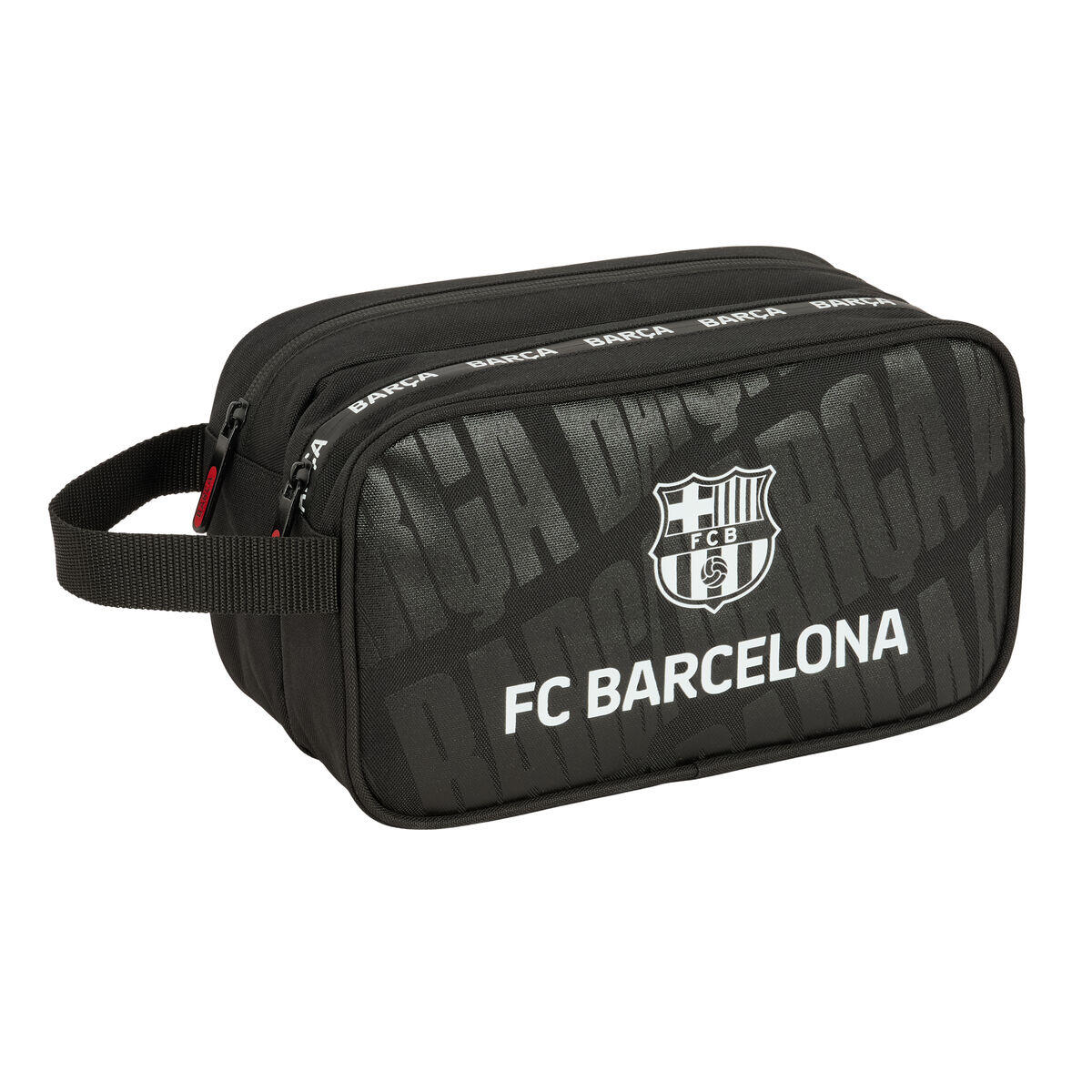 FC BARCELONA picture