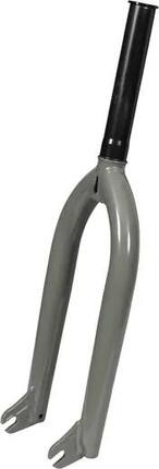 Total BMX Hangover 28mm Fourche BMX