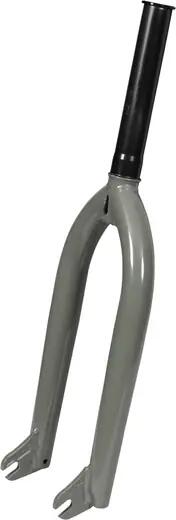 Total BMX Hangover 28mm Fourche BMX