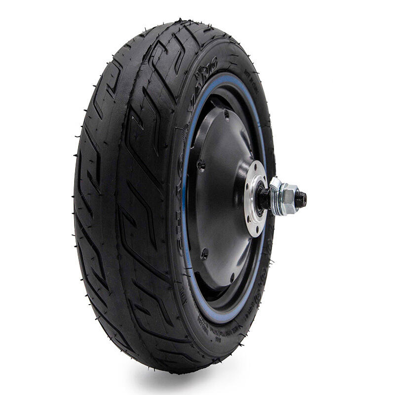EWHEEL picture