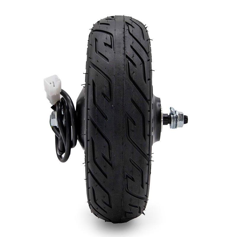 Motor azul 48V 800W 6,5"/B50 SmartGyro/Urbanglide 5/5