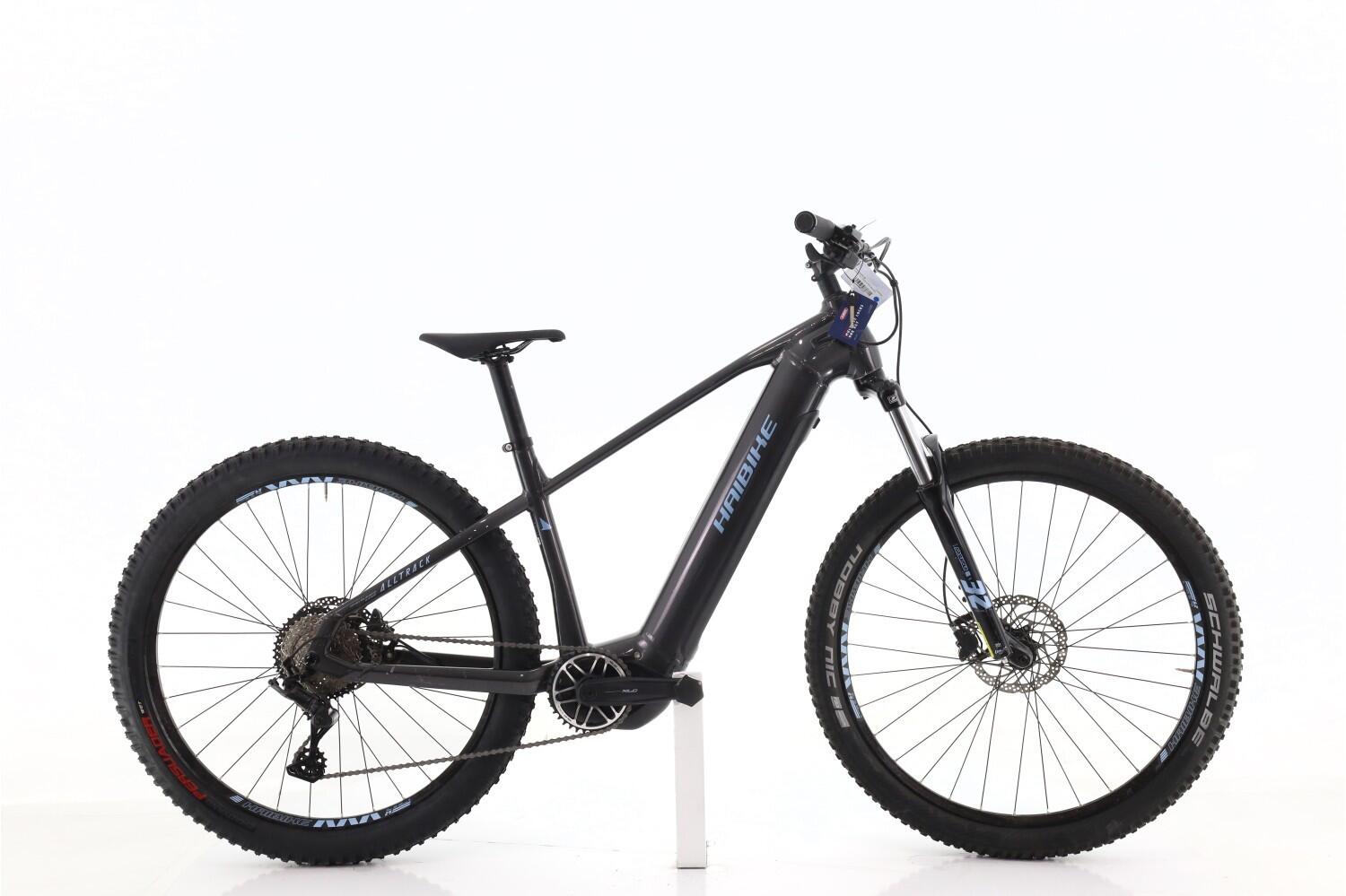 HAIBIKE picture