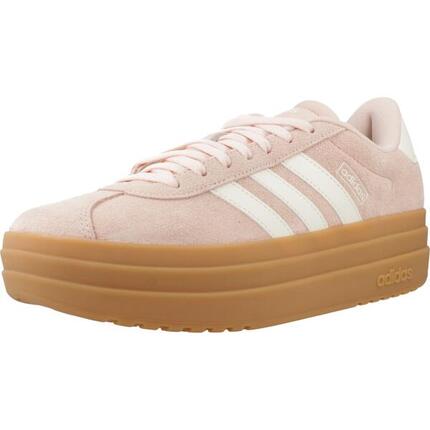 adidas Damen Sneaker VL COURT BOLD