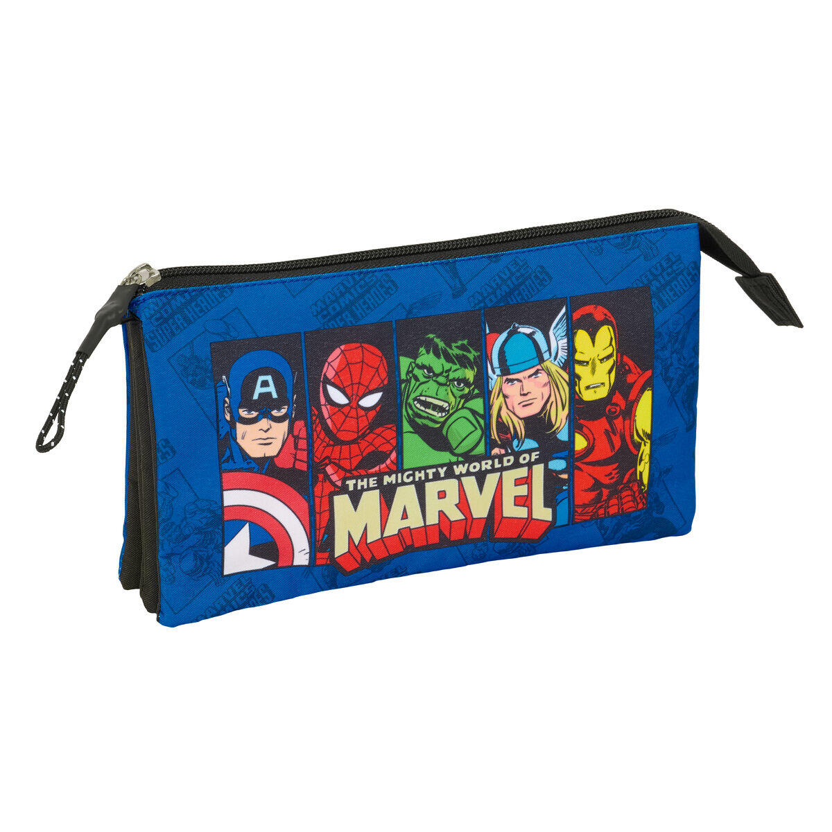 MARVEL picture