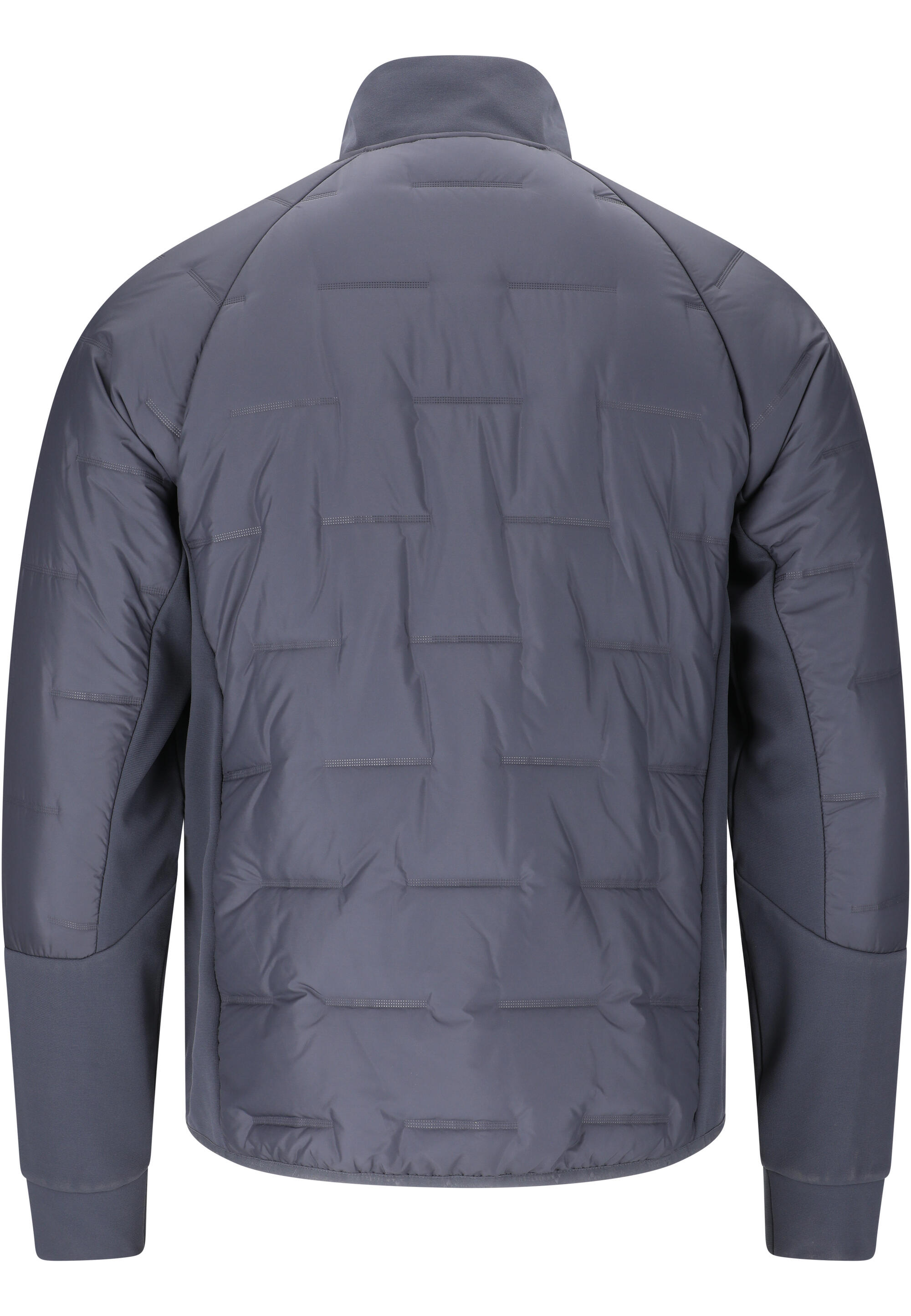 Veste Ari 2/15