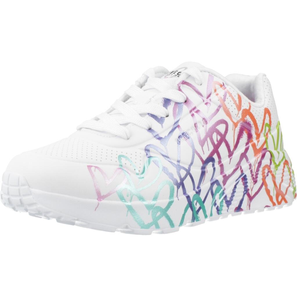SKECHERS picture