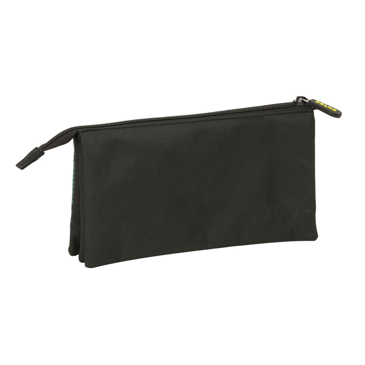 Fourre-tout KELME Camo Noir 2/3