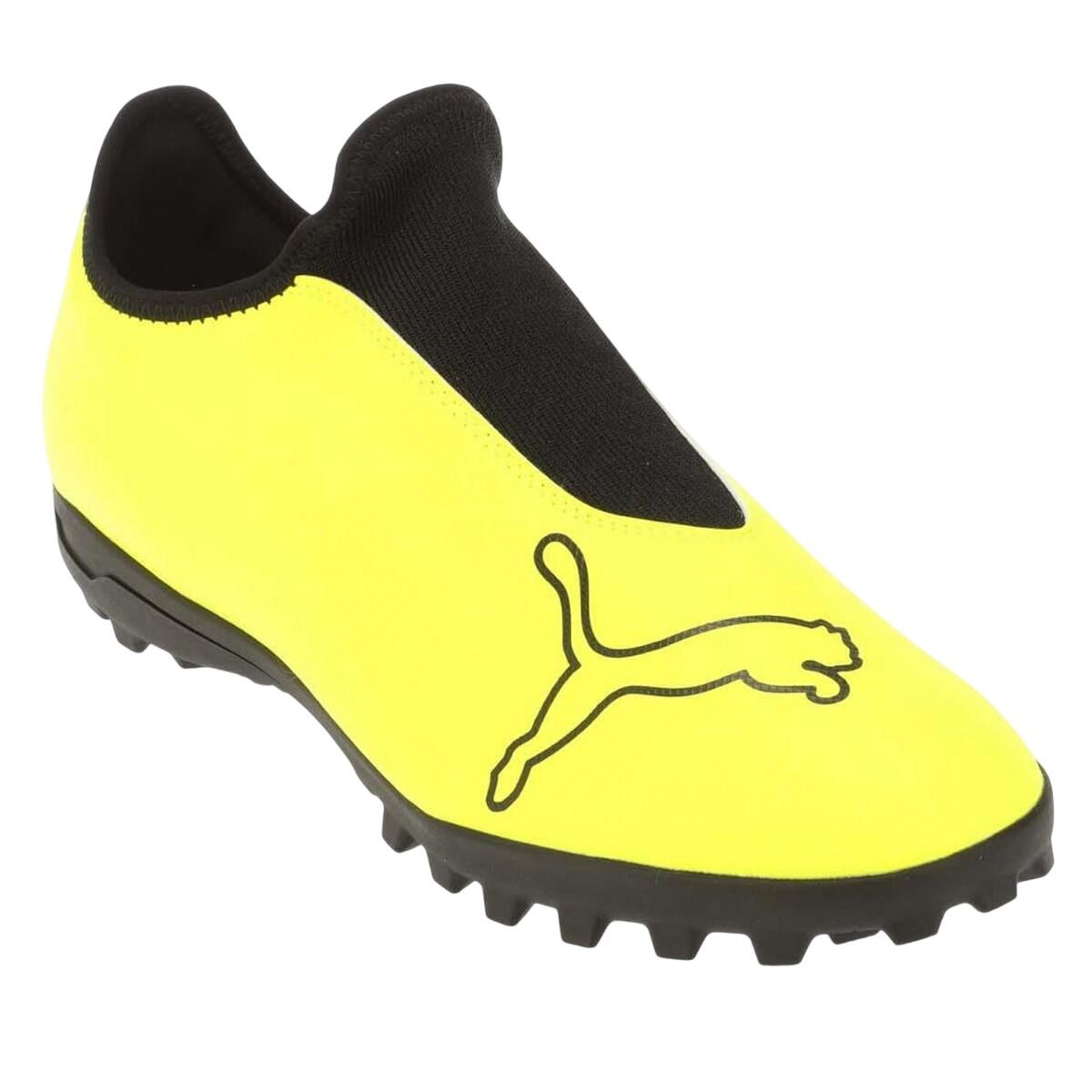 Puma Unisex Adult Finesse Artificial Ground Football Boots