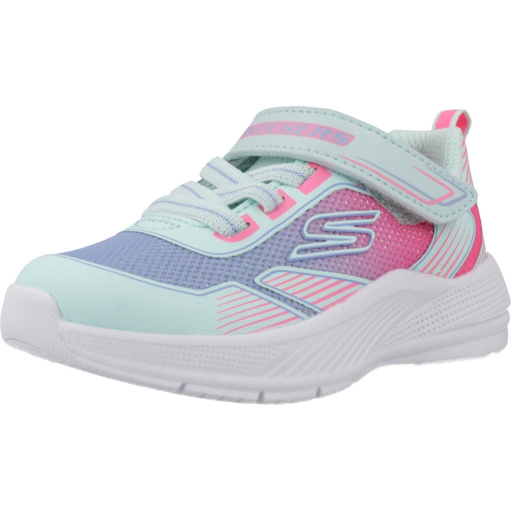SKECHERS picture
