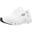 Pantofi Sport Skechers Model Glide Step Pro Culoare Alb