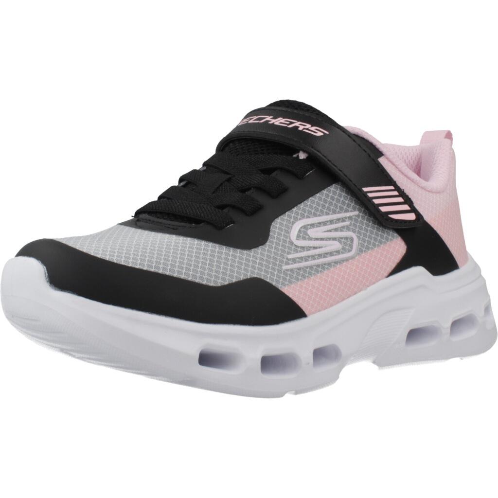 Buty SKECHERS GLIDE STEP DRIFT Rose