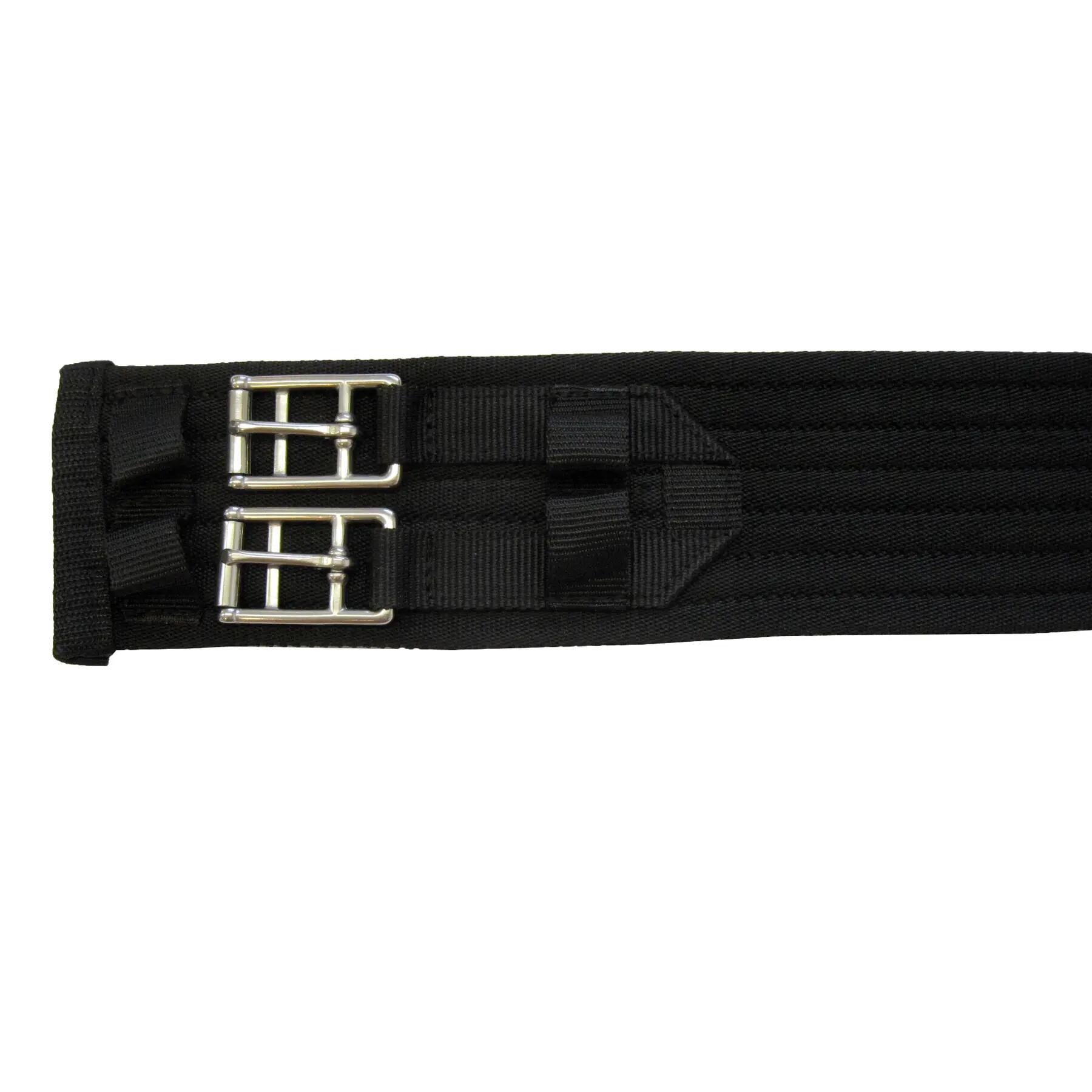 Cinghia di addestramento poly rib HORKA 2/2