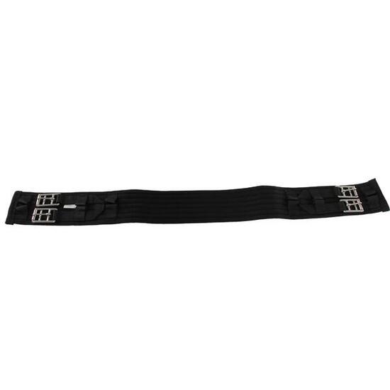 Poly Rib Dressurgurt HORKA