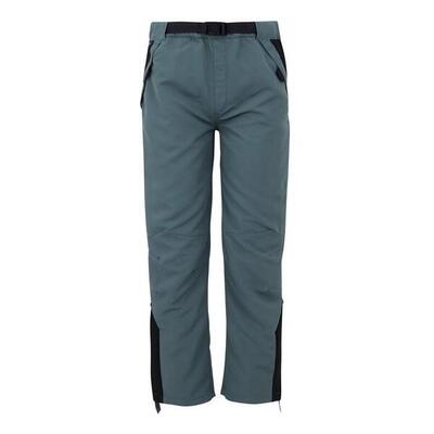 Broek hiking kinderen waterproof