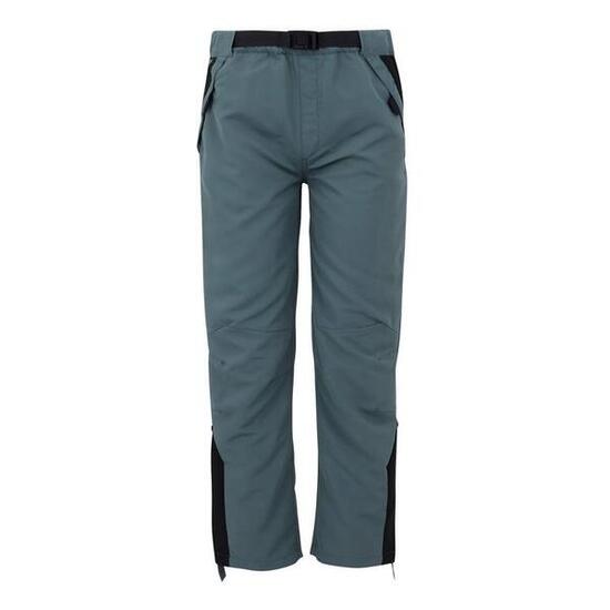 Pantalon de montagne enfant Regatta Sorcer VII
