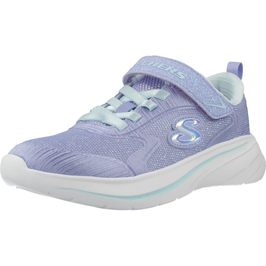 SKECHERS picture
