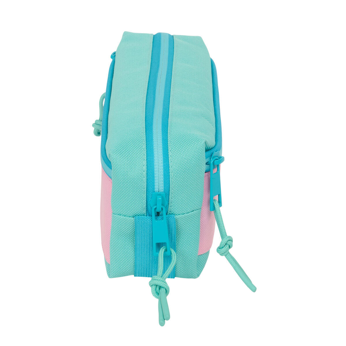 Fourre-tout BENETTON Dolce Multicouleur 2/4