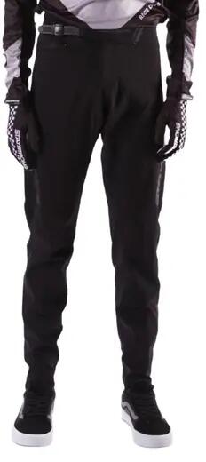 Stay Strong V2 BMX Race Pantalon