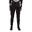 Stay Strong V2 BMX Race Pants - 40 - Negru