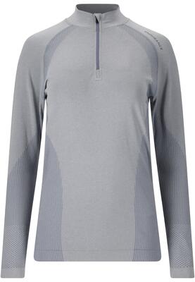 Functioneel shirt halen w
