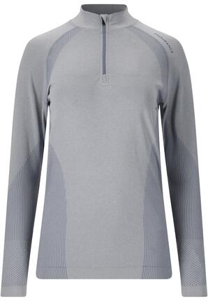 Pull femme Endurance Halen