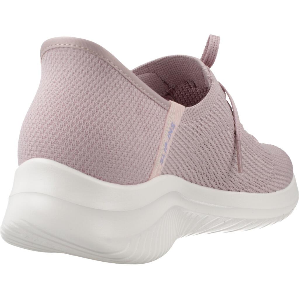 SKECHERS Sneaker Lila  39 (Z1052) 3/5