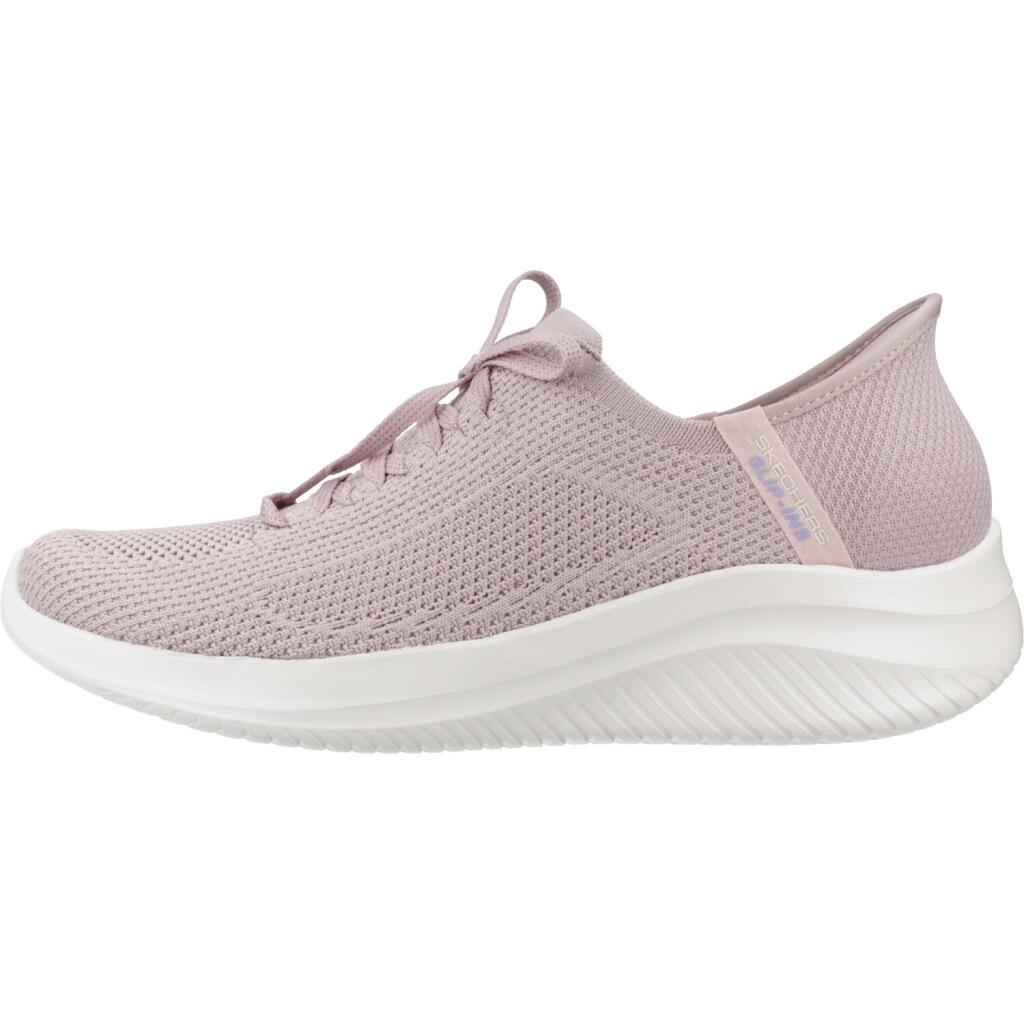 SKECHERS Sneaker Lila  39 (Z1052) 2/5