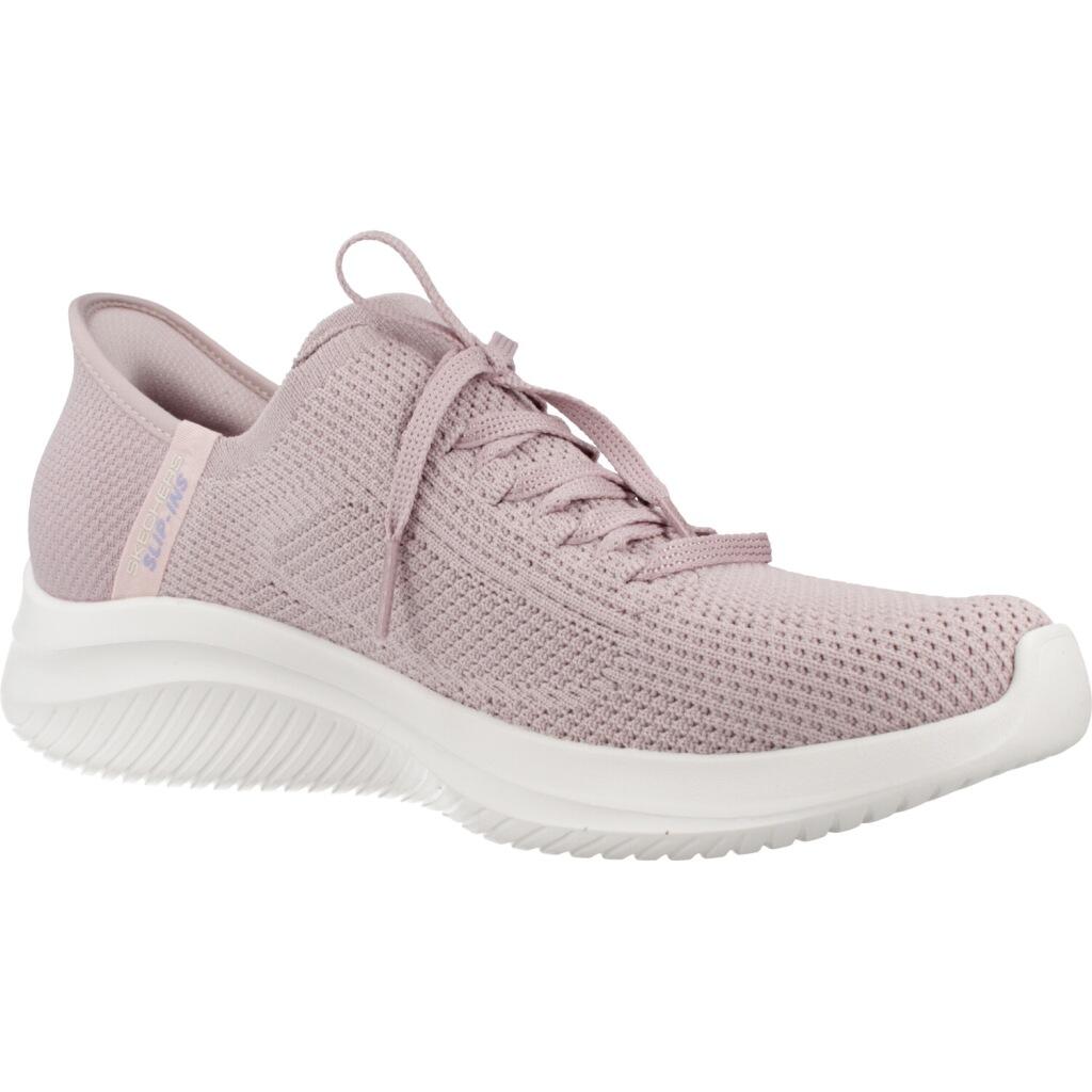SKECHERS Sneaker Lila  39 (Z1052) 5/5