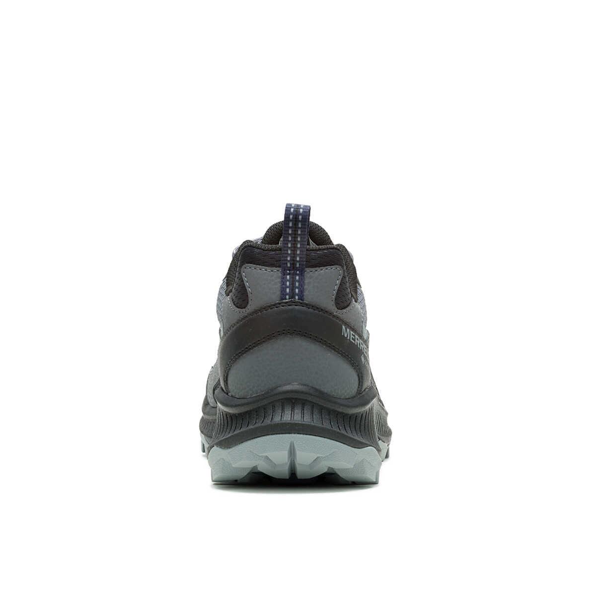 Sneakers pour homme Merrell speed strike2 gtx Gris 6/6