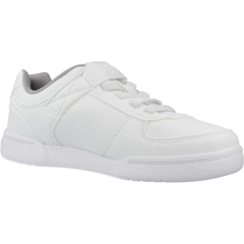Zapatillas niño Skechers Quick Street Lite 5/5