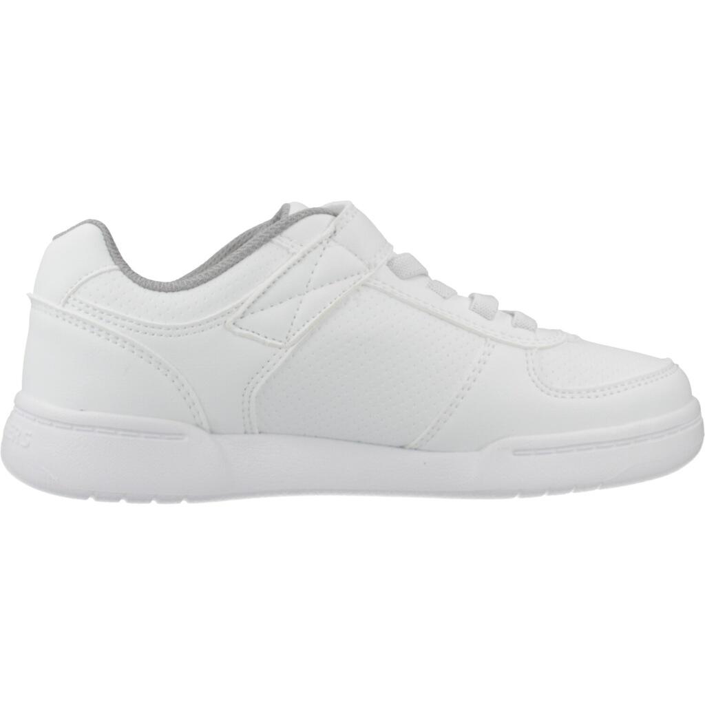 Zapatillas niño Skechers Quick Street Lite 4/5