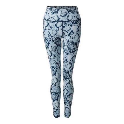 Legging - Influential Femme