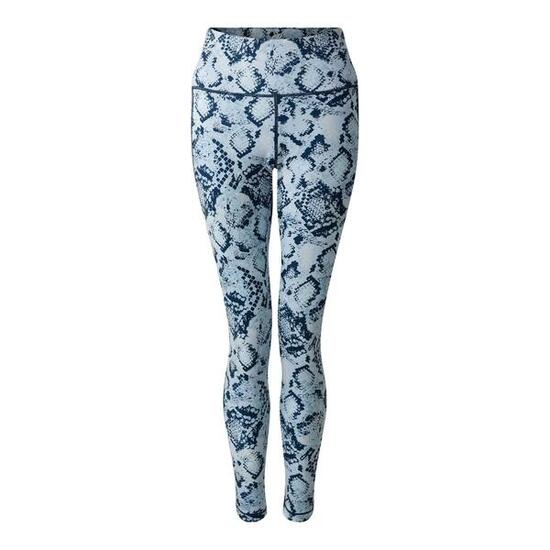 Leggings da donna Dare 2B Influential II