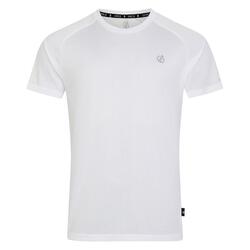 Maillot Dare 2B Accelerate