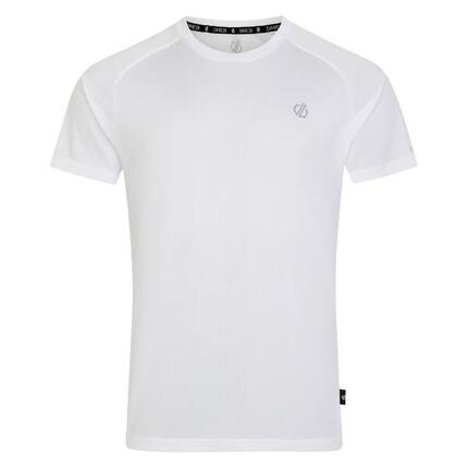 Maillot Dare 2B Accelerate