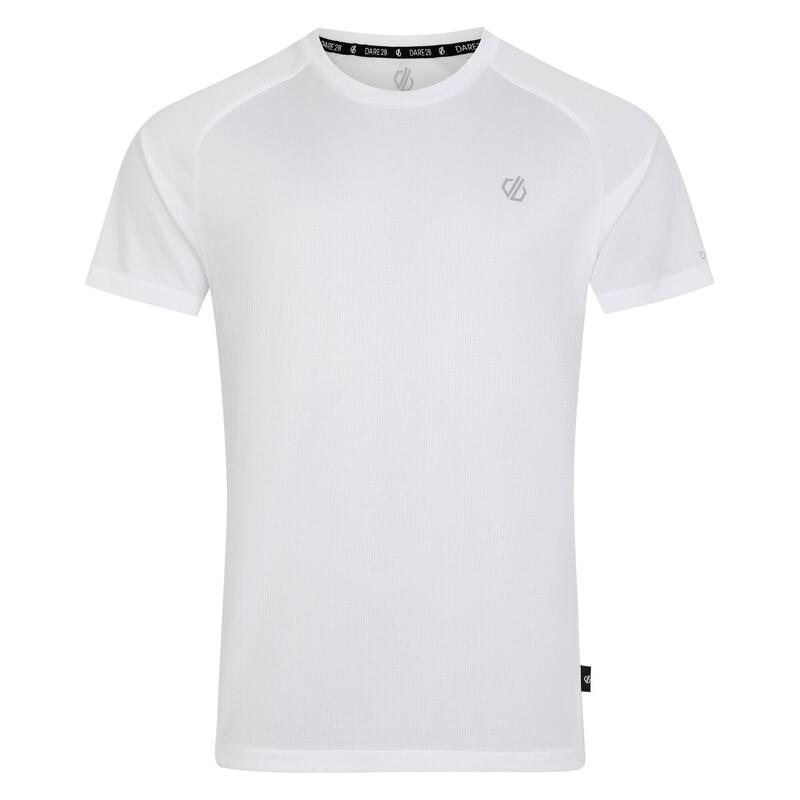 388fae61-1684-4ec2-a424-d314d300fe12_c4