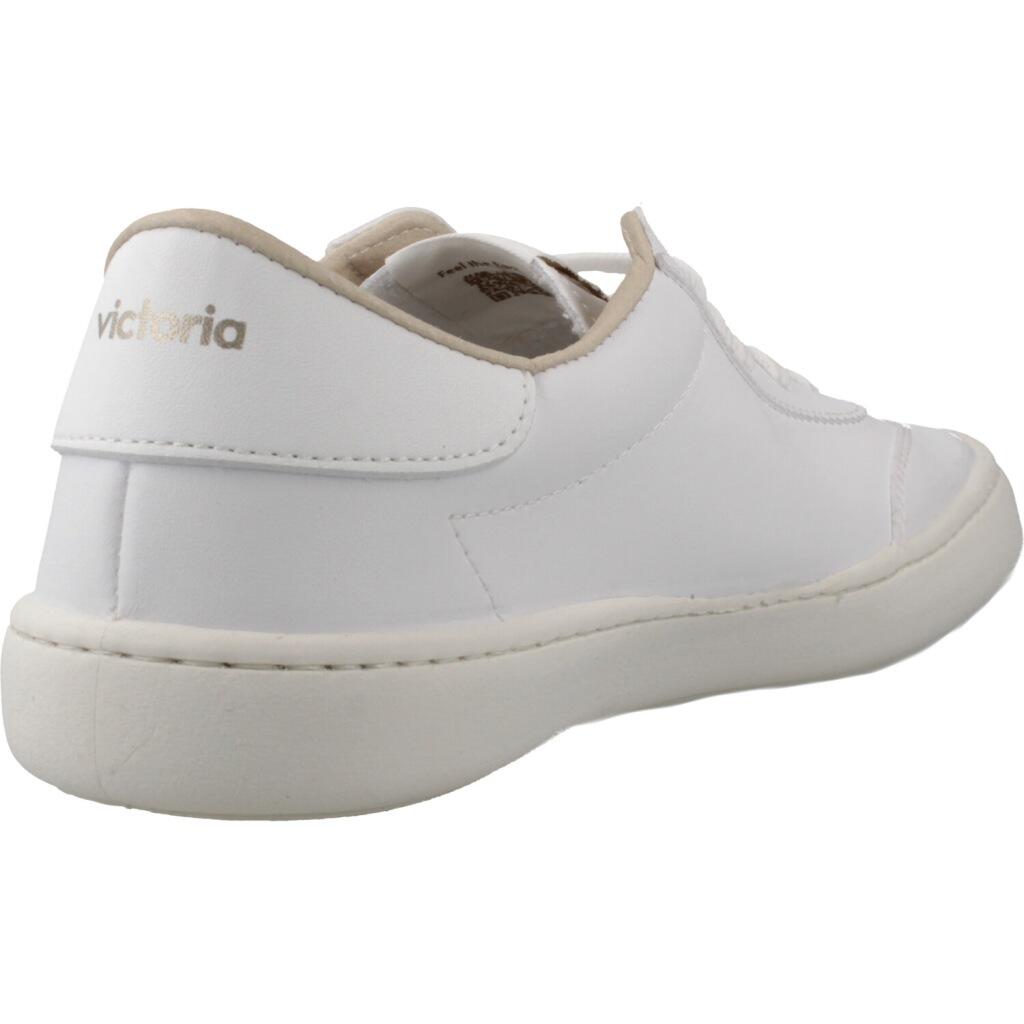Zapatilla de Moda para MUJER VICTORIA 1186102 3/5