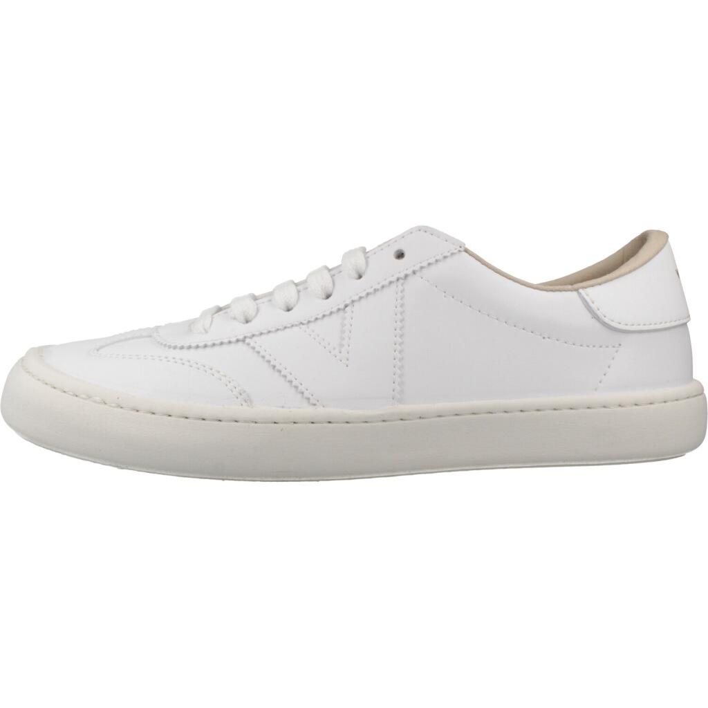 Zapatilla de Moda para MUJER VICTORIA 1186102 2/5