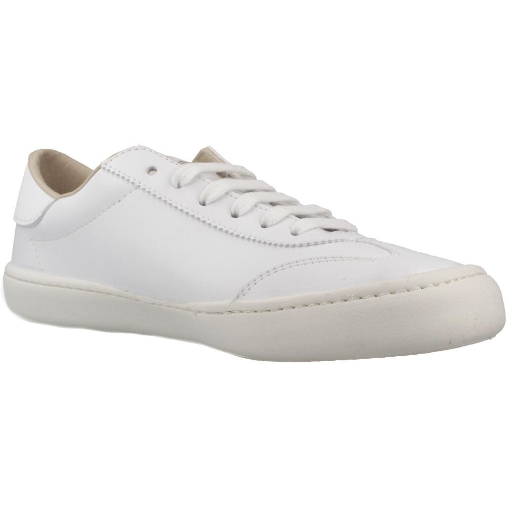 Zapatilla de Moda para MUJER VICTORIA 1186102 5/5