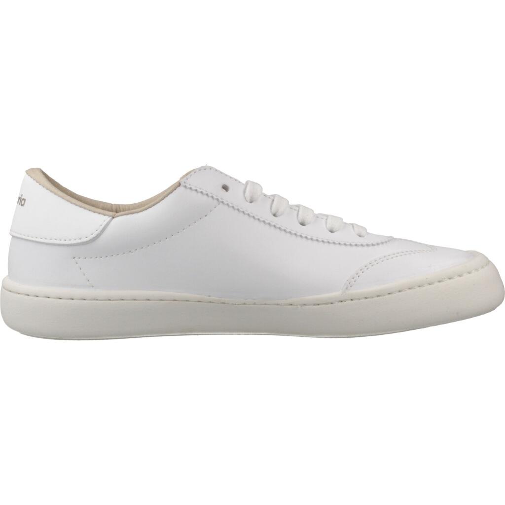 Zapatilla de Moda para MUJER VICTORIA 1186102 4/5