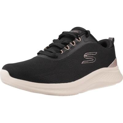 Baskets femme baskets skechers skech-lite pro 2.0 - brillian noir skechers