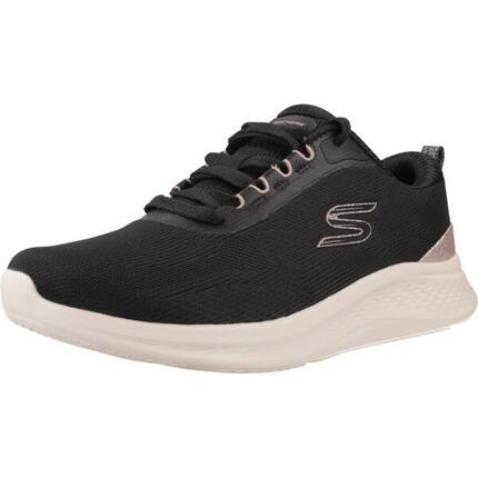 Zapatillas mujer Skechers Lite Pro 2.0 Brillian