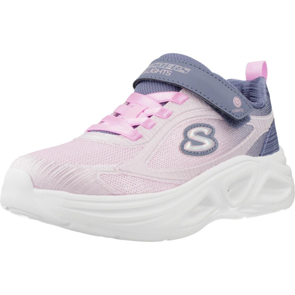 SKECHERS picture