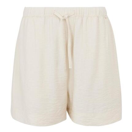 Short femme Regatta Salise